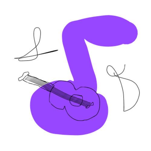 Serspl.png