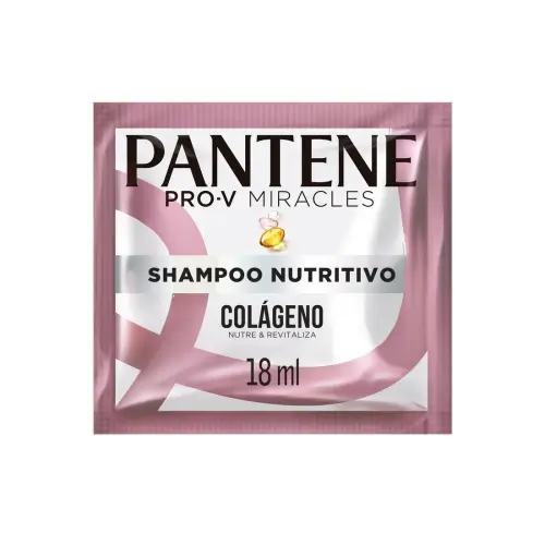 shampoo nutritivo pantene pro v.webp