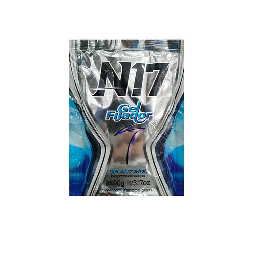 gel n17 fijador sin alcohol x90g.jpg
