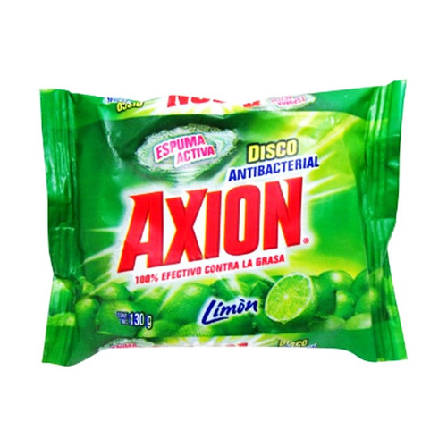 lavap axion disco limon x unidad.jpg