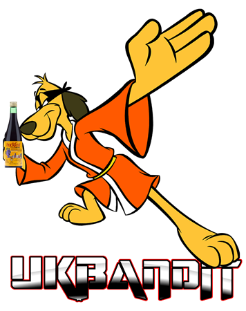 buckie.png