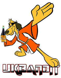 buckie.png