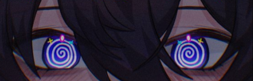 Screenshot 2024 09 25 002139.png