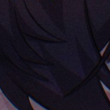 Screenshot 2024 09 25 002139