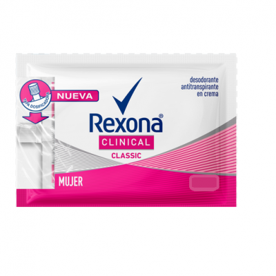 desodorante rexona clinical classic mujer x 85 gr.png