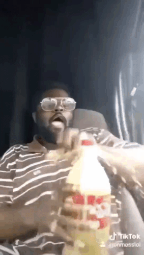 received 725239348934235