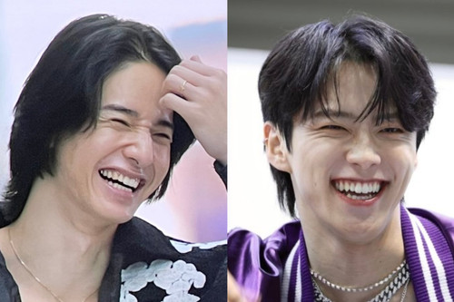 MEITU 20240926 101858406.jpg