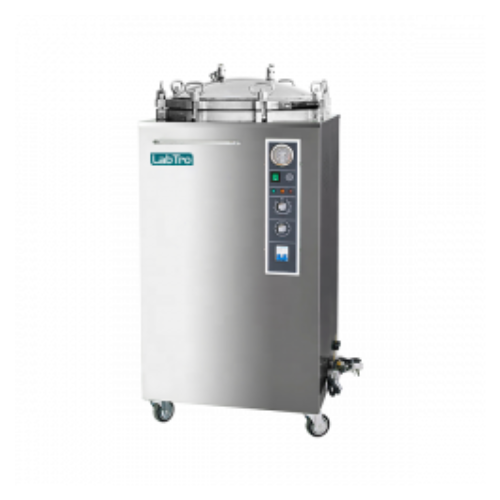 _Vertical Autoclave 35 L.png