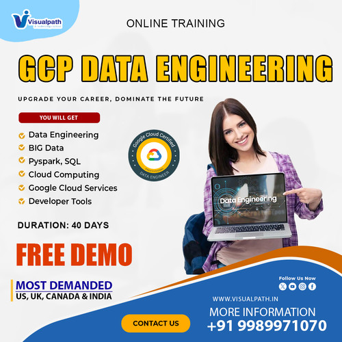 Google Cloud Data Engineering (GCP) Online Training in Hyderabad (1).jpg