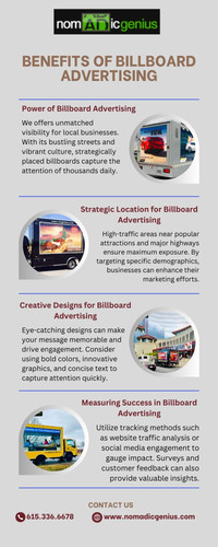 Spotlight Your Business Unleashing Potential of Billboard Advertising.jpg