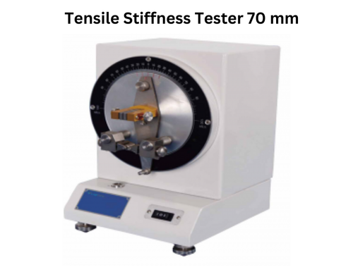 Tensile Stiffness Tester 70 mm..png