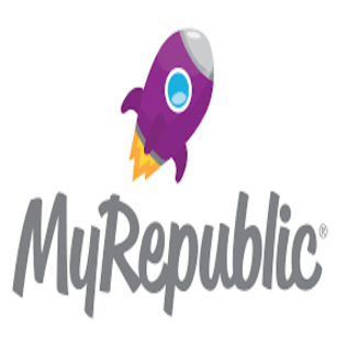 myrepnew (1).png