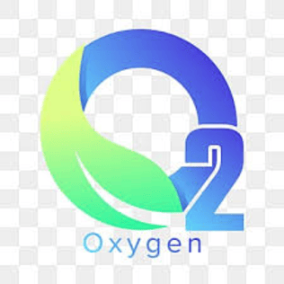 oxigen.png