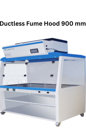 Ductless Fume Hood 900 mm.jpg