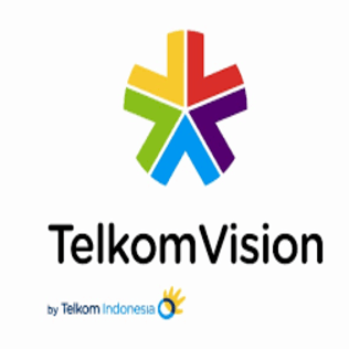 telkomv (1).png