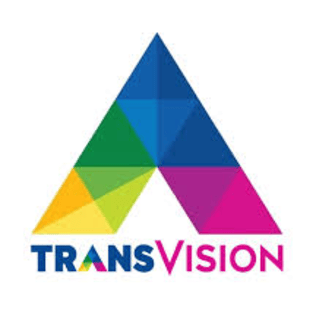 transv.png