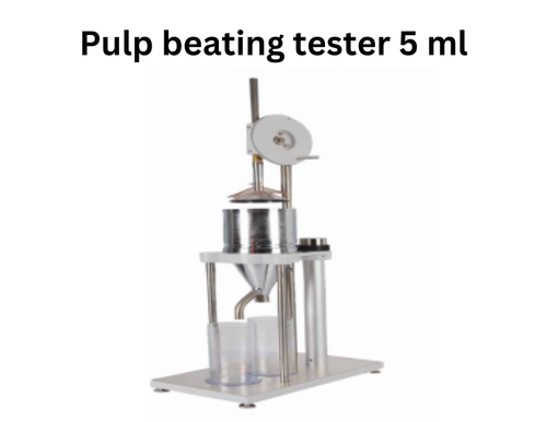 Pulp beating tester 5 ml..png