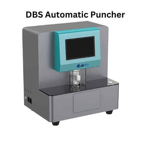 DBS Automatic Puncher.png