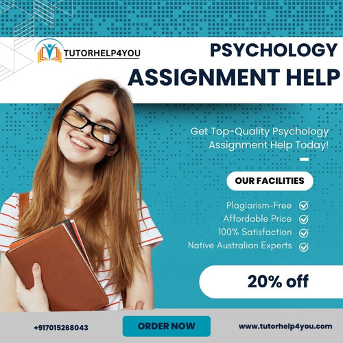 Get Top-Quality Psychology Assignment Help Today!.jpg