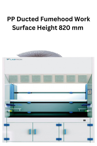 PP Ducted Fumehood Work Surface Height 820 mm.jpg