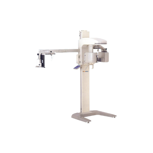 Panoramic Dental X-ray System.png