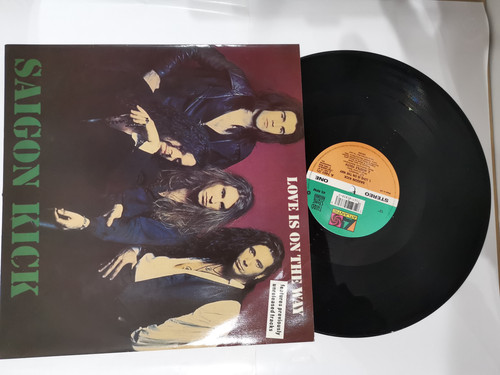 IMG 20240925 163125.jpg