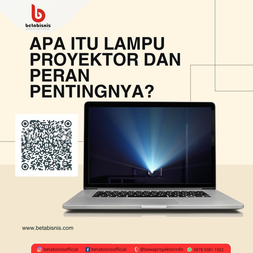 Status Infocus Saat Ini Masih Beroperasi (15).jpg