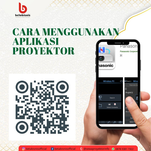 Status Infocus Saat Ini Masih Beroperasi (12).jpg