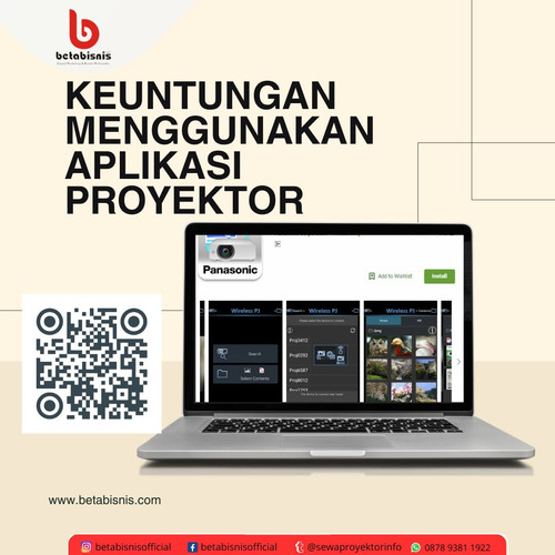 Status Infocus Saat Ini Masih Beroperasi (13).jpg