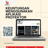 Status Infocus Saat Ini Masih Beroperasi (13)