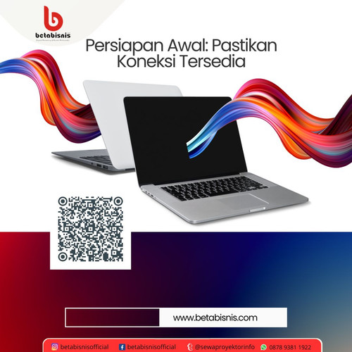 Status Infocus Saat Ini Masih Beroperasi (14).jpg