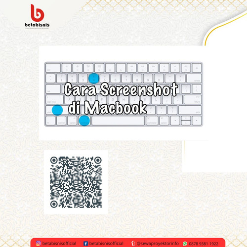 Status Infocus Saat Ini Masih Beroperasi (17).jpg