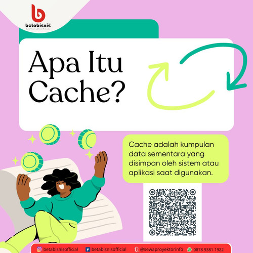 Status Infocus Saat Ini Masih Beroperasi (18).jpg