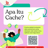 Status Infocus Saat Ini Masih Beroperasi (18)