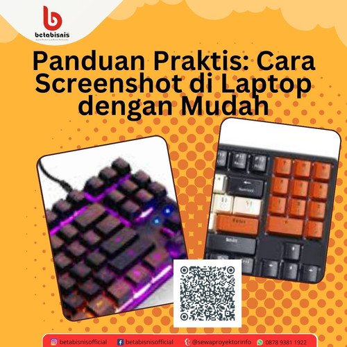 Status Infocus Saat Ini Masih Beroperasi (16).jpg