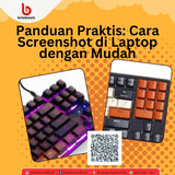 Status Infocus Saat Ini Masih Beroperasi (16)