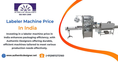 Labeler Machine Price in India.jpg
