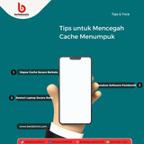 Status Infocus Saat Ini Masih Beroperasi (19)