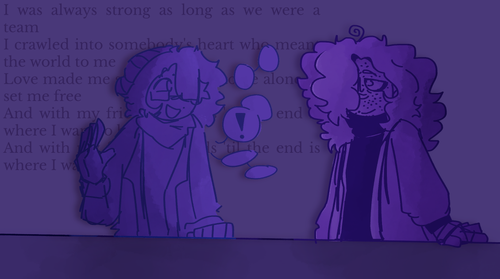 IMG 0790.png