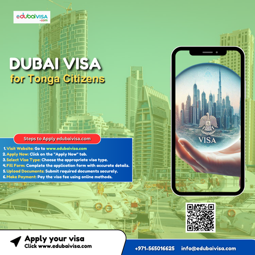 Get Your Dubai Visa for Tonga Citizens.png