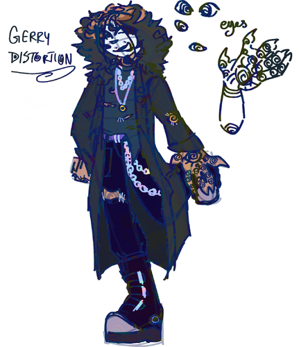 IMG 5503.png