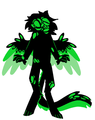 IMG 7167.png