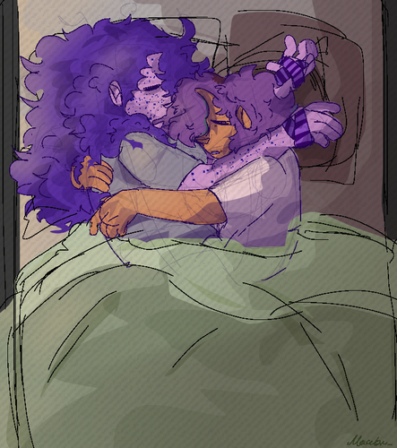 IMG 0897.png
