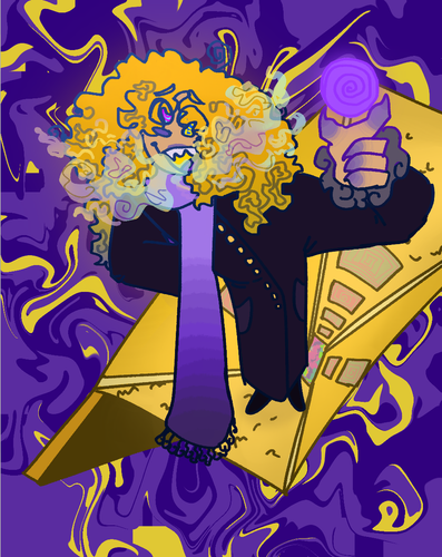 IMG 8193.png