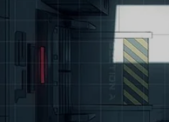 Screenshot 2024 09 25 064959.png