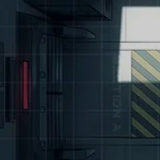 Screenshot 2024 09 25 064959