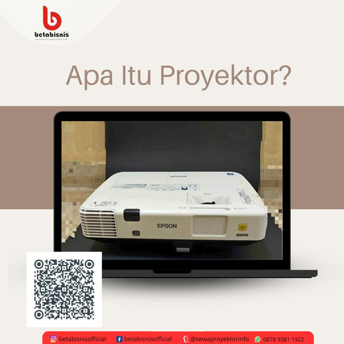 Status Infocus Saat Ini Masih Beroperasi (25).jpg