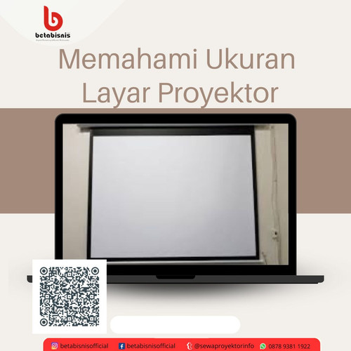 Status Infocus Saat Ini Masih Beroperasi (23).jpg