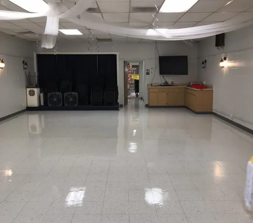 Commercial Cleaning Services CA.jpg
