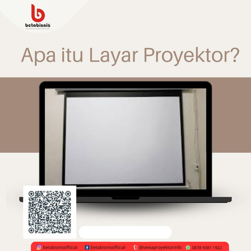 Status Infocus Saat Ini Masih Beroperasi (24).jpg